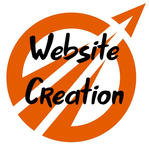 Website Pricing 1 Relentless website creation